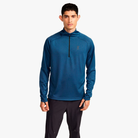 ▷ On climate shirt denim por SOLO 120,00 €