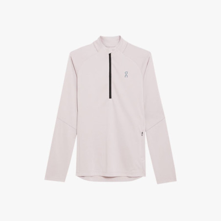 ▷ On climate shirt w fade por SOLO 120,00 €