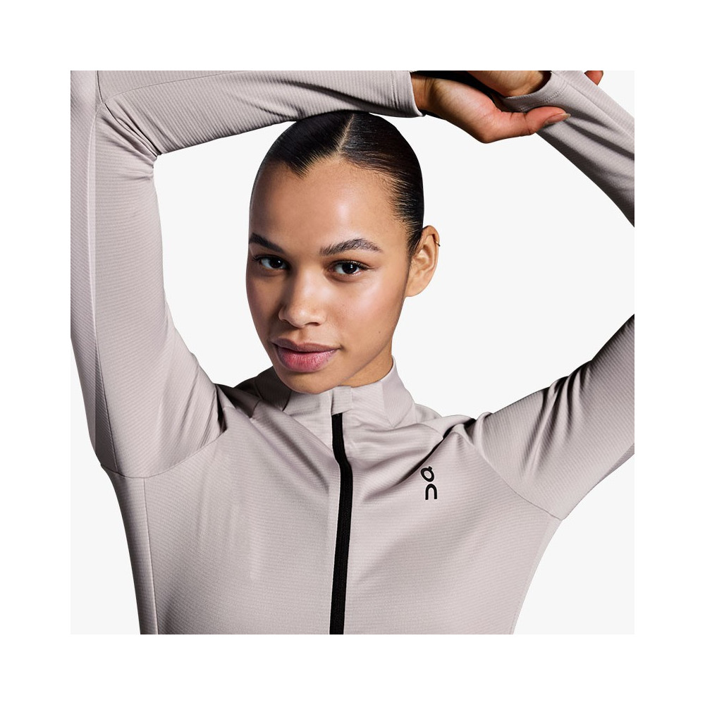 ▷ On climate shirt w fade por SOLO 120,00 €