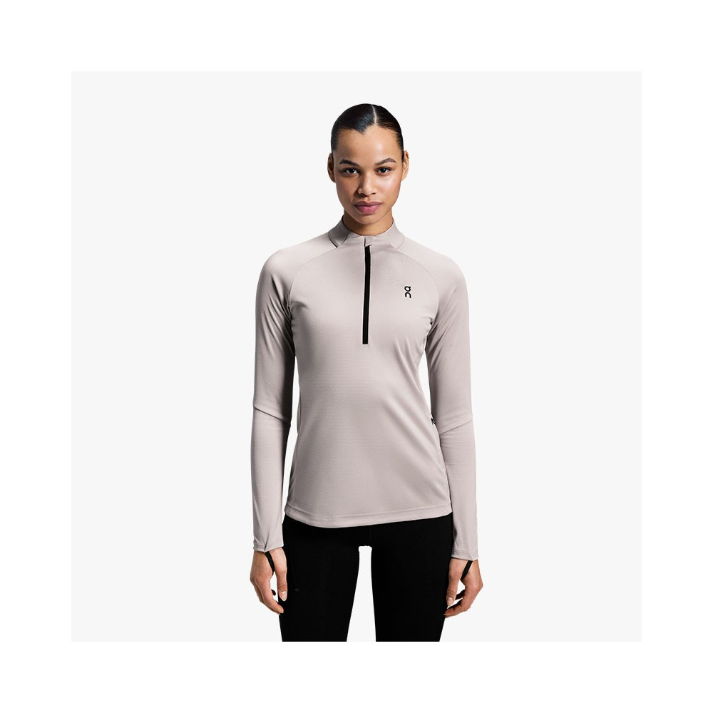 ▷ On climate shirt w fade por SOLO 120,00 €