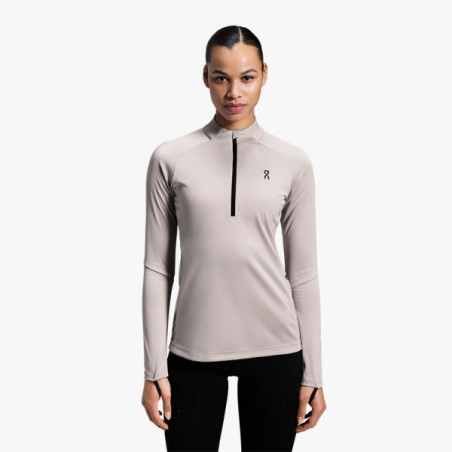 ▷ On climate shirt w fade por SOLO 120,00 €