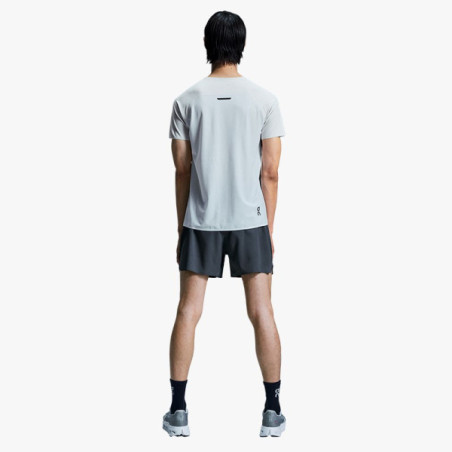 ▷ Camiseta on performance-t glacier/white por SOLO 80,00 €