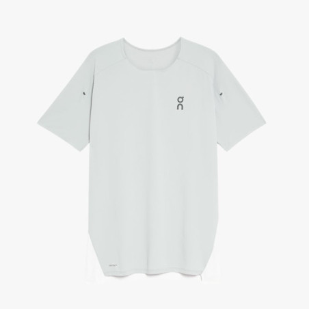 ▷ Camiseta on performance-t glacier/white por SOLO 80,00 €