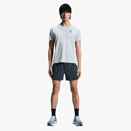 ▷ Camiseta on performance-t glacier/white por SOLO 80,00 €
