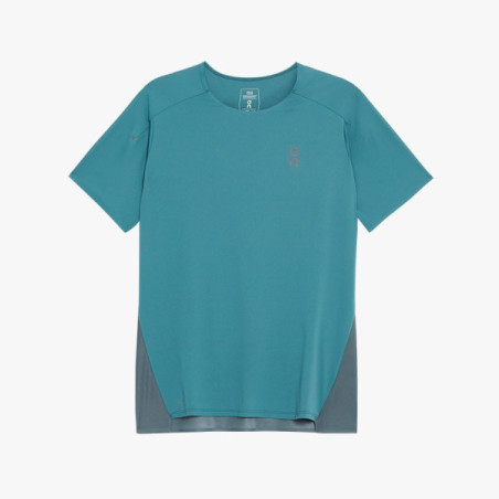 ▷ Camiseta on performance-t storm/stone por SOLO 80,00 €