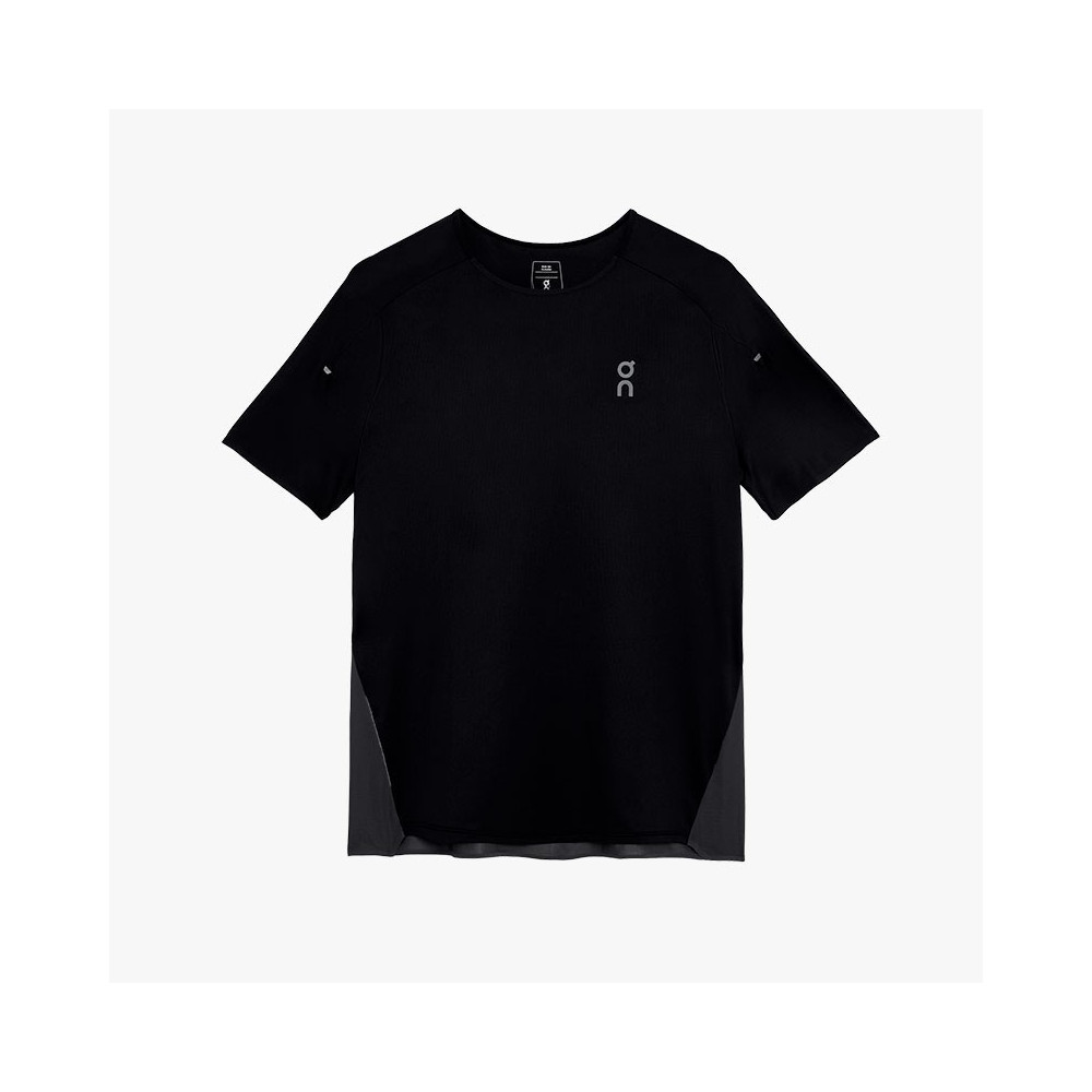 ▷ Camiseta performance-t black/eclipse por SOLO 80,00 €