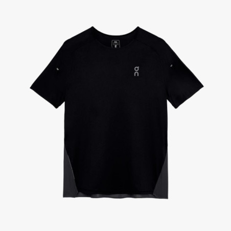 ▷ Camiseta performance-t black/eclipse por SOLO 80,00 €