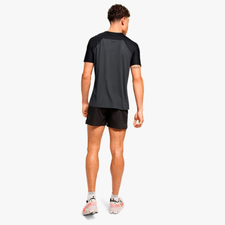 ▷ Camiseta performance-t black/eclipse por SOLO 80,00 €
