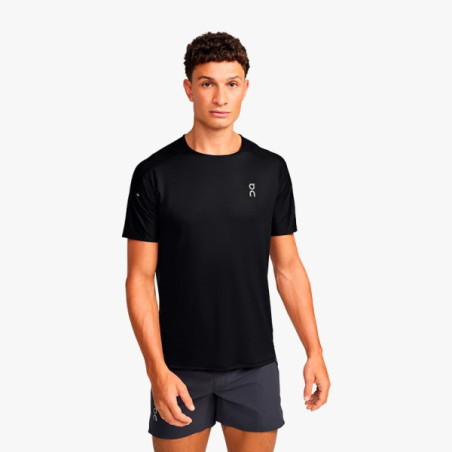 ▷ Camiseta performance-t black/eclipse por SOLO 80,00 €