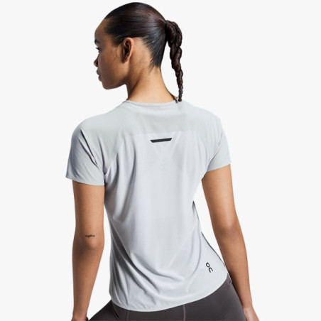 ▷ Camiseta on performance-t w glacier/white por SOLO 80,00 €