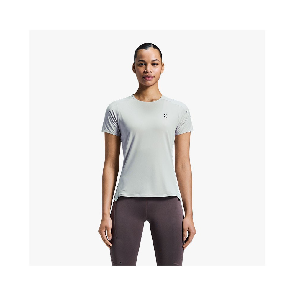 ▷ Camiseta on performance-t w glacier/white por SOLO 80,00 €
