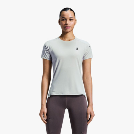 ▷ Camiseta on performance-t w glacier/white por SOLO 80,00 €