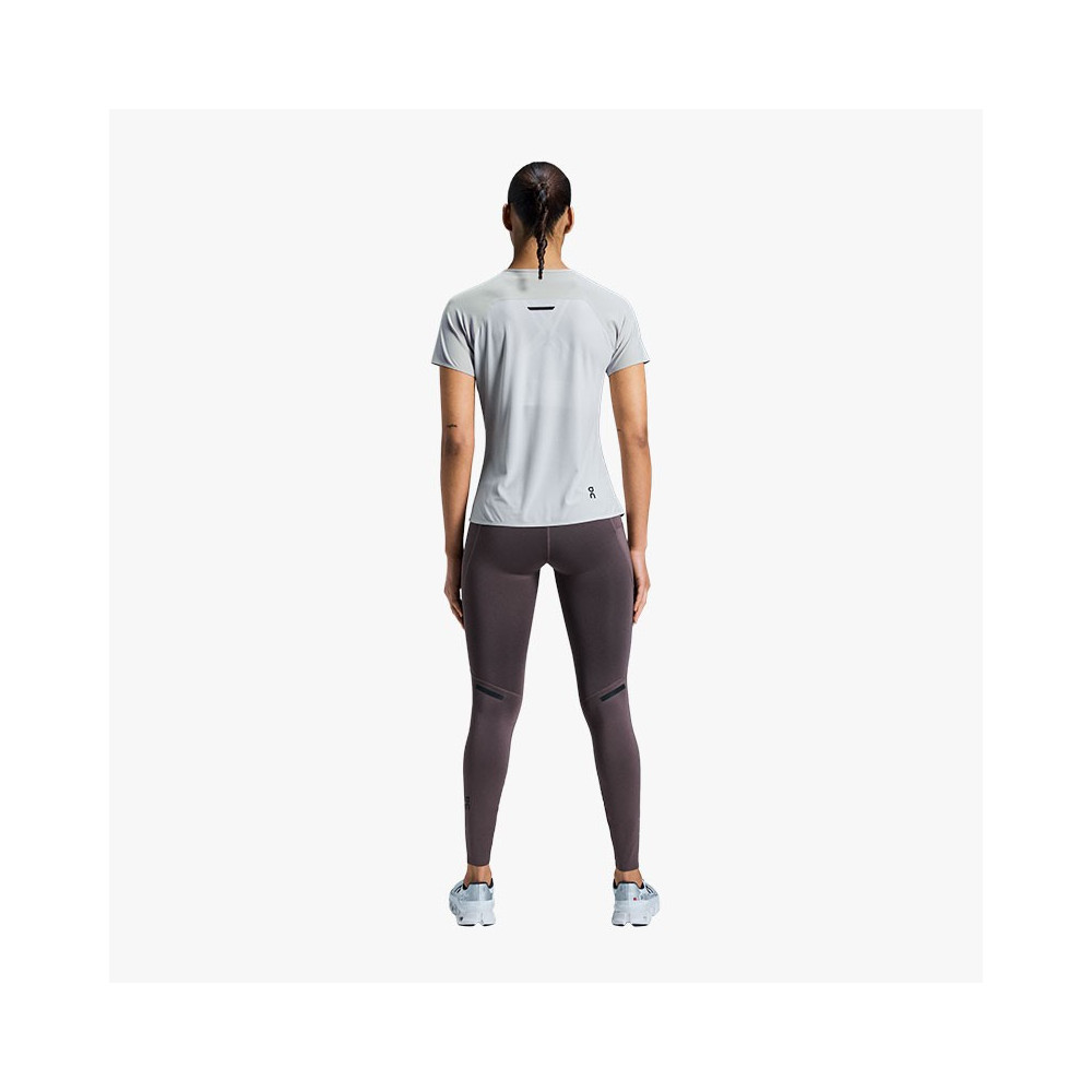 ▷ Camiseta on performance-t w glacier/white por SOLO 80,00 €