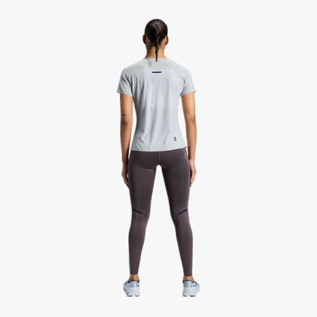 ▷ Camiseta on performance-t w glacier/white por SOLO 80,00 €