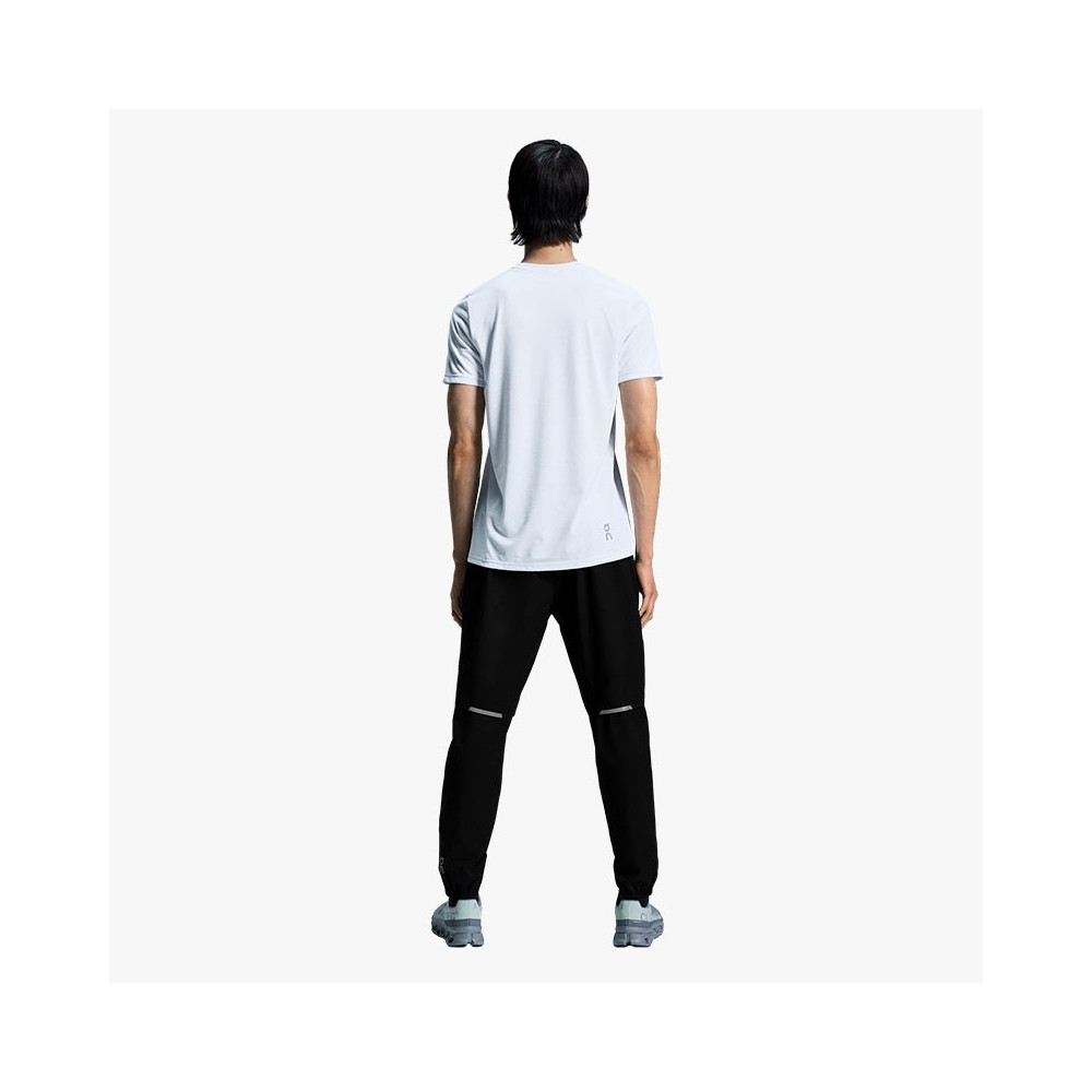 ▷ PantalÓn on core pants negro por SOLO 120,00 €