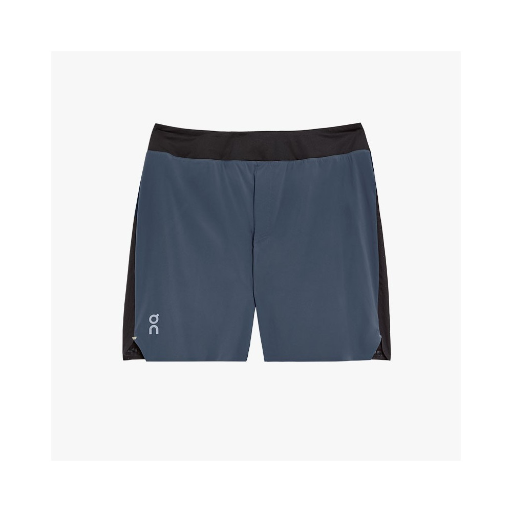 ▷ PantalÓn on lightweight navy/black por SOLO 56,00 €