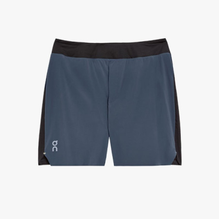 ▷ PantalÓn on lightweight navy/black por SOLO 56,00 €