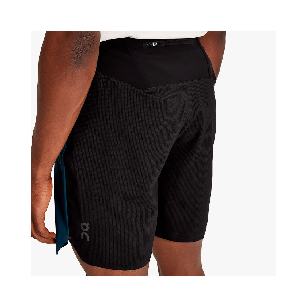 ▷ PantalÓn on lightweight navy/black por SOLO 56,00 €