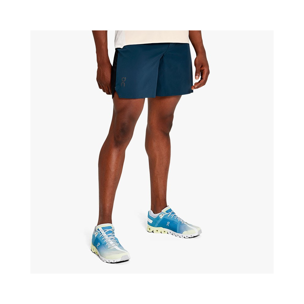 ▷ PantalÓn on lightweight navy/black por SOLO 56,00 €