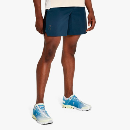 ▷ PantalÓn on lightweight navy/black por SOLO 56,00 €