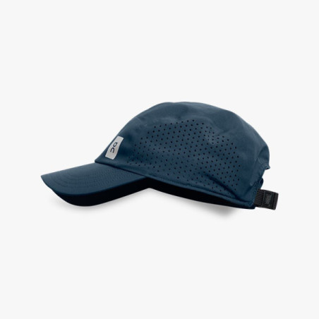 ▷ Gorra on lightweight cap navy por SOLO 45,00 €