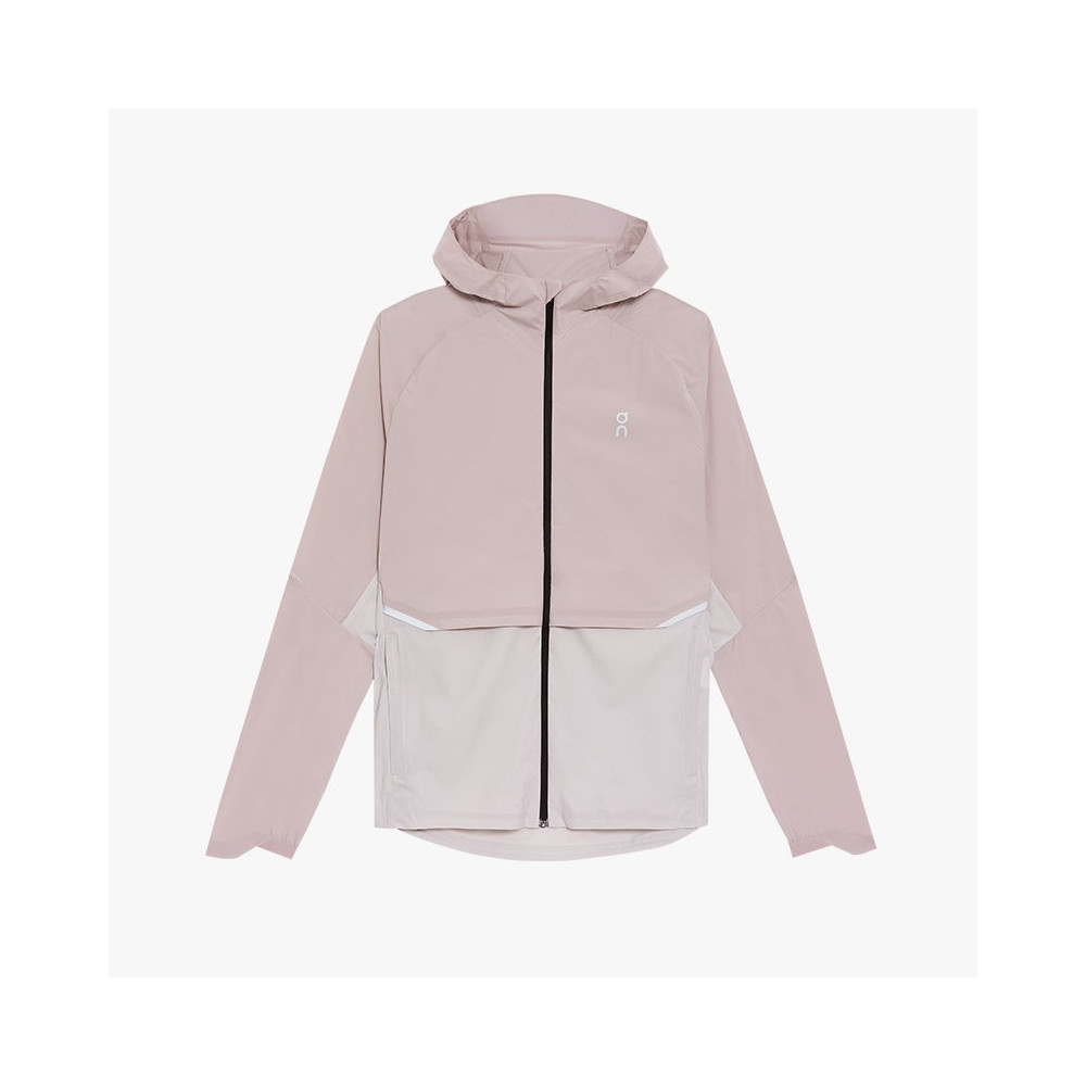 ▷ Chaqueta on core jacket w face/glacier por SOLO 200,00 €