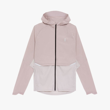 ▷ Chaqueta on core jacket w face/glacier por SOLO 200,00 €