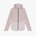 CHAQUETA ON CORE JACKET W FACE/GLACIER