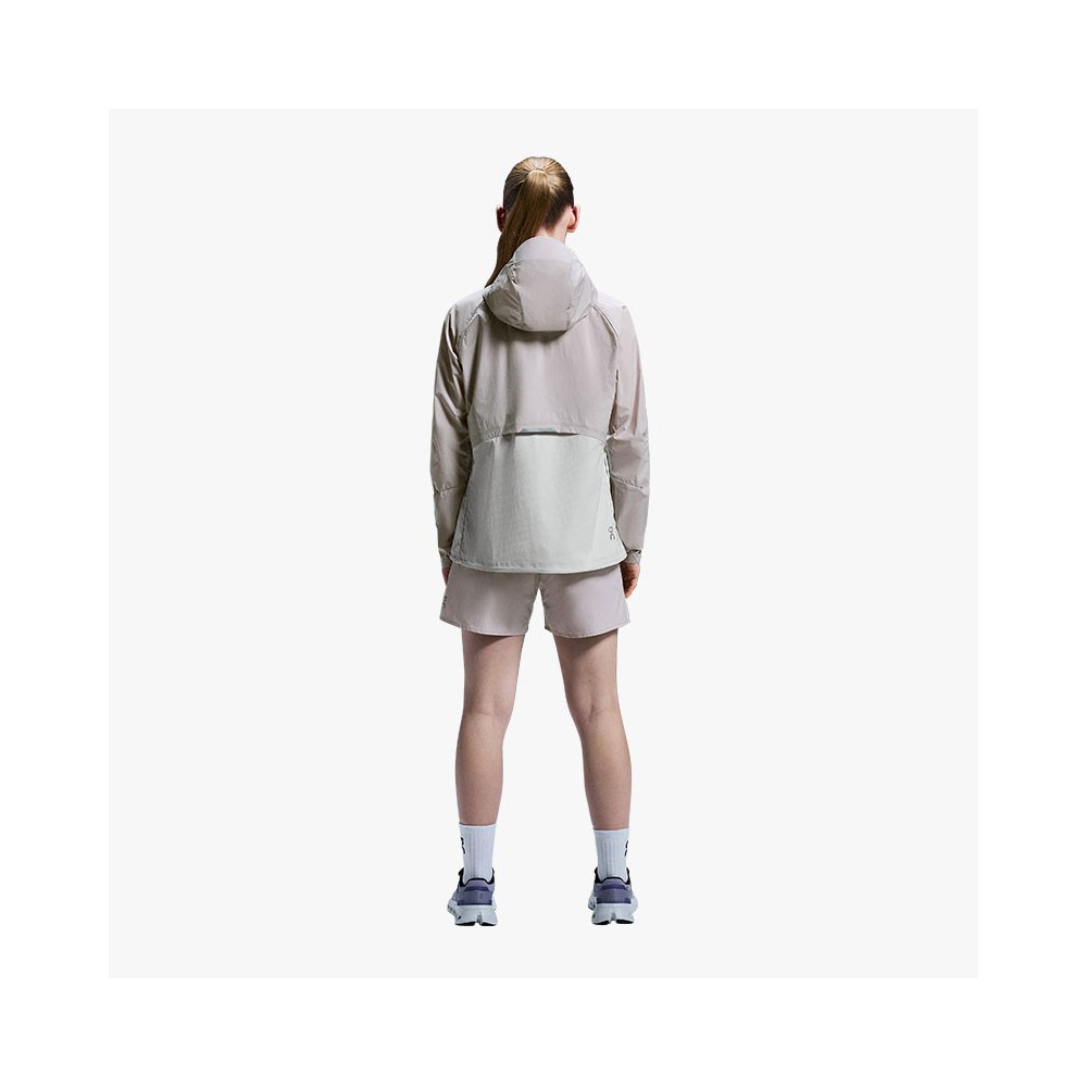 ▷ Chaqueta on core jacket w face/glacier por SOLO 200,00 €