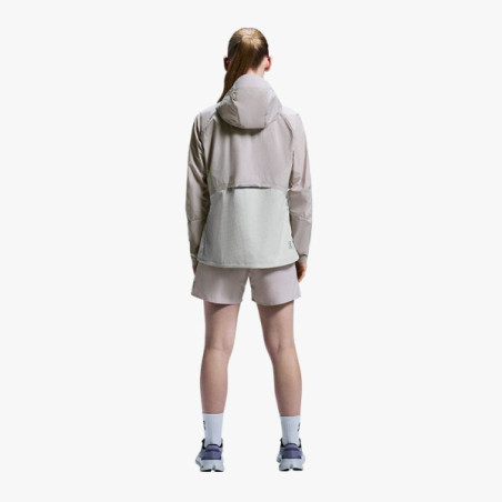 ▷ Chaqueta on core jacket w face/glacier por SOLO 200,00 €