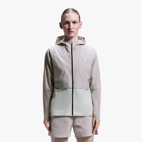 ▷ Chaqueta on core jacket w face/glacier por SOLO 200,00 €