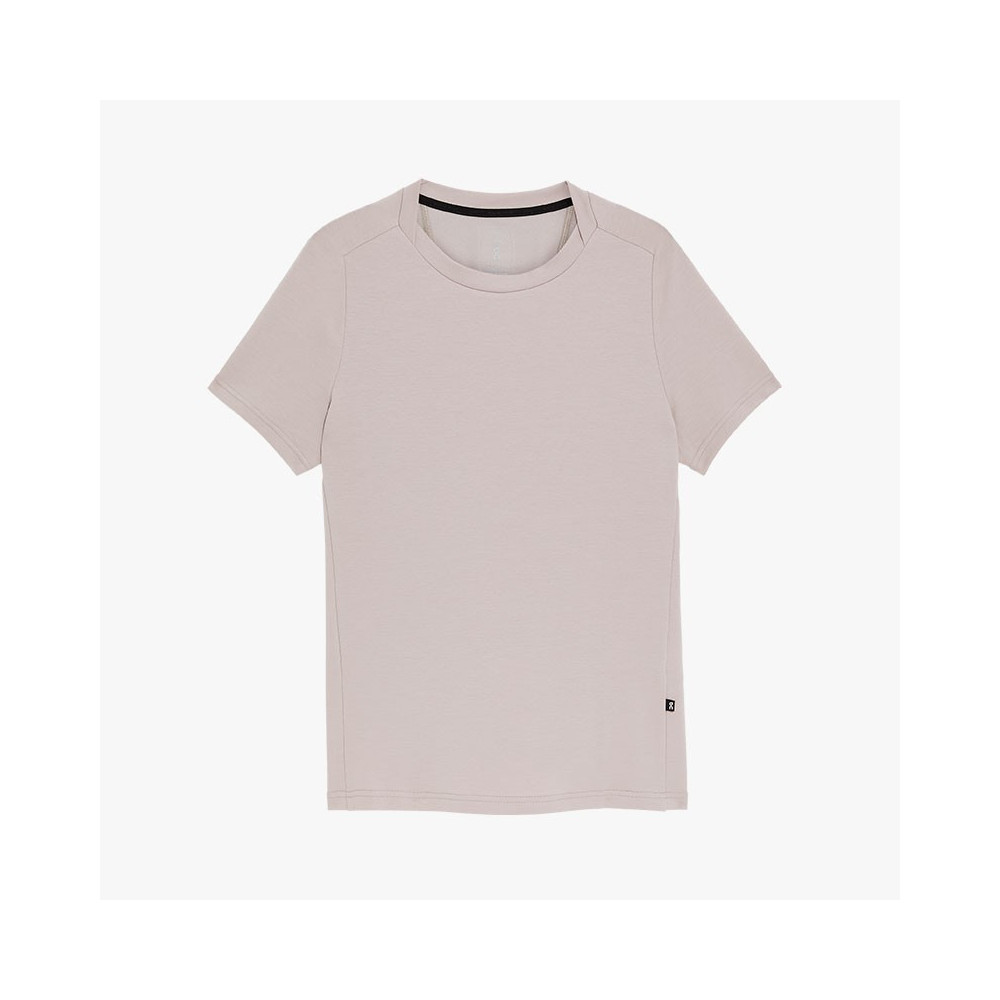 ▷ Camiseta on focus-t w fade por SOLO 60,00 €