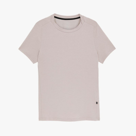 ▷ Camiseta on focus-t w fade por SOLO 60,00 €