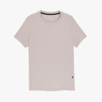 ON FOCUS-T W FADE T-SHIRT