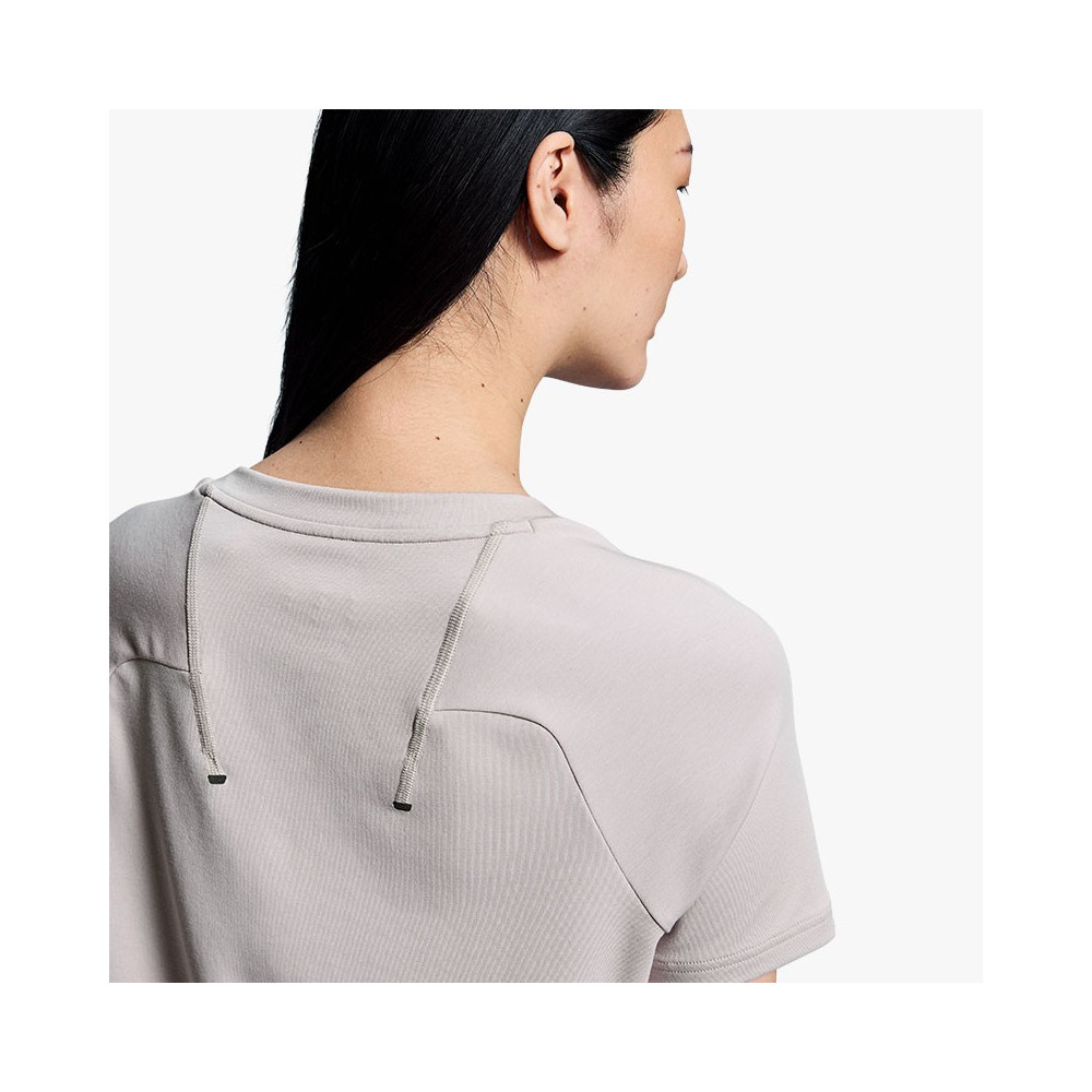 ▷ Camiseta on focus-t w fade por SOLO 60,00 €