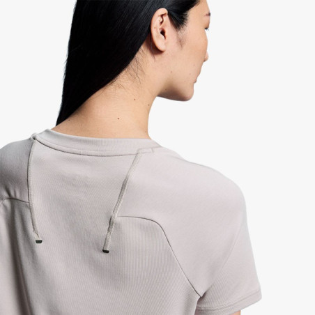 ▷ Camiseta on focus-t w fade por SOLO 60,00 €