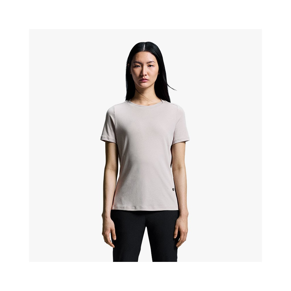 ▷ Camiseta on focus-t w fade por SOLO 60,00 €
