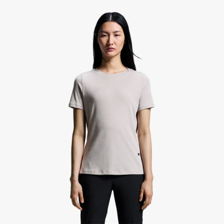 ▷ Camiseta on focus-t w fade por SOLO 60,00 €