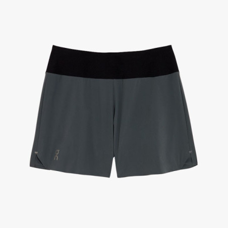 ▷ On running shorts 5 w lead for ONLY 79,95 €