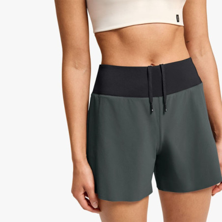 ▷ On running shorts 5 w lead for ONLY 79,95 €