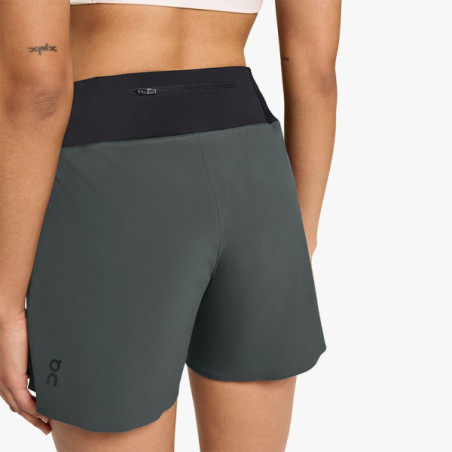 ▷ On running shorts 5 w lead for ONLY 79,95 €