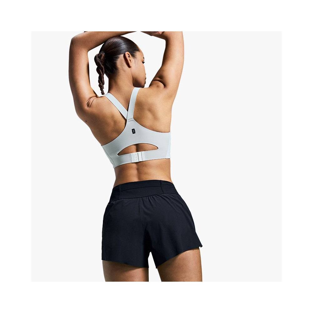 ▷ Bra on endurance white/glacier por SOLO 85,00 €
