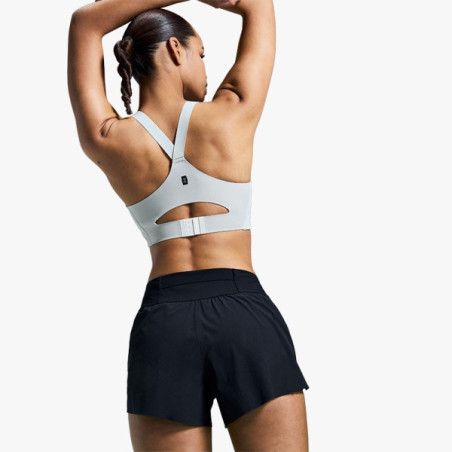 ▷ Bra on endurance white/glacier por SOLO 85,00 €