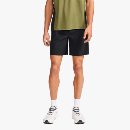 ▷ PantalÓn on lightweight negro por SOLO 80,00 €
