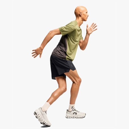 ▷ On lightweight pants black for ONLY 80,00 €