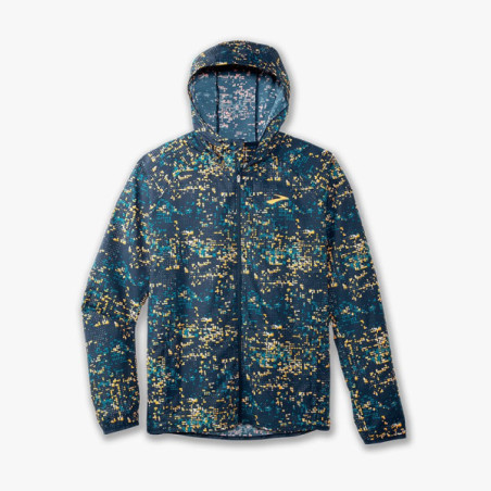 ▷ Brooks canopy endurance windbreaker for ONLY 120,00 €