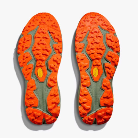 ▷ Hoka speedgoat 6 antique olive por SOLO 120,00 €