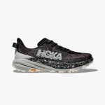 ▷ Hoka speedgoat 6 black/stardust por SOLO 120,00 €