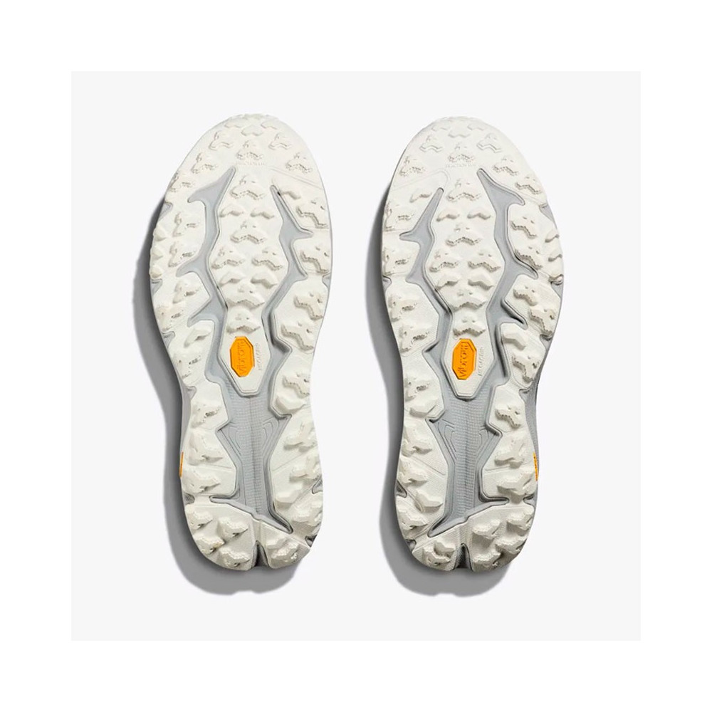 ▷ Hoka speedgoat 6 black/stardust por SOLO 120,00 €