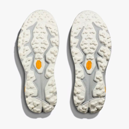 ▷ Hoka speedgoat 6 black/stardust por SOLO 120,00 €